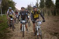 2014-09-08 20-18-41